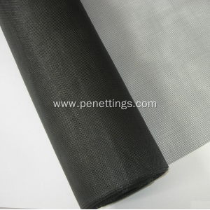 Good Quality 18*16 Insect Screen Net